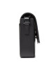 Boss Дамска чанта Blanca Crossbody 50475695 001 - Mera.bg