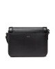Boss Дамска чанта Blanca Crossbody 50475695 001 - Mera.bg