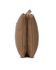 Boss Дамска чанта 50485056 Medium Beige 260 - Mera.bg
