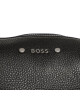 Boss Дамска чанта 50485491 Черен - Mera.bg