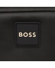 Boss Дамска чанта 50487447 Black 3 - Mera.bg