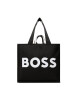 Boss Дамска чанта 50488968 Black 001 - Mera.bg