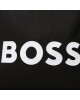 Boss Дамска чанта 50488968 Black 001 - Mera.bg