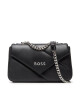 Boss Дамска чанта 50492583 Black 01 - Mera.bg