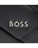 Boss Дамска чанта 50492583 Black 01 - Mera.bg