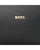 Boss Дамска чанта 50492676 Black 01 - Mera.bg