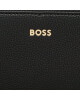 Boss Дамска чанта 50492701 Black 01 - Mera.bg