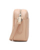 Boss Дамска чанта 50492702 Light Beige 270 - Mera.bg