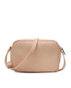 Boss Дамска чанта 50492702 Light Beige 270 - Mera.bg