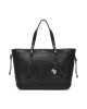 Boss Дамска чанта 50498860 Black 001 - Mera.bg