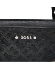 Boss Дамска чанта 50498860 Black 001 - Mera.bg