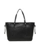 Boss Дамска чанта 50498860 Black 001 - Mera.bg