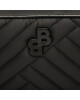 Boss Дамска чанта 50498995 Black 001 - Mera.bg