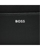 Boss Дамска чанта 50499025 Black 001 - Mera.bg