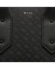 Boss Дамска чанта 50499090 Black 002 - Mera.bg