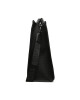 Boss Дамска чанта 50499090 Black 002 - Mera.bg