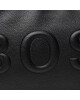 Boss Дамска чанта - Mera.bg