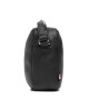 Boss Дамска чанта Scarlett Crossbody 50478065 Черен - Mera.bg