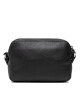 Boss Дамска чанта Scarlett Crossbody 50478065 Черен - Mera.bg
