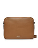 BOSS Дамска чанта Alyce Crossbody 50518213 Бежов - Mera.bg