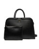 BOSS Дамска чанта Ariell Busin.Tote N. 50521062 Черен - Mera.bg