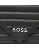 Boss Дамска чанта Ayla Shoulder Bag 50487509 001 - Mera.bg