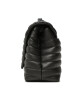 Boss Дамска чанта Ayla Shoulder Bag 50487509 001 - Mera.bg