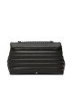 Boss Дамска чанта Ayla Shoulder Bag 50487509 001 - Mera.bg