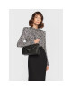 Boss Дамска чанта Ayla Shoulder Bag 50487509 001 - Mera.bg