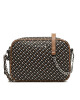 Boss Дамска чанта Cindy Crossbody Bag 50485006 Multicolor 991 - Mera.bg