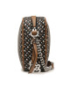 Boss Дамска чанта Cindy Crossbody Bag 50485006 Multicolor 991 - Mera.bg