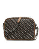 Boss Дамска чанта Cindy Crossbody Bag 50485006 Multicolor 991 - Mera.bg