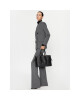 Boss Дамска чанта Cindy Workbag N. 50504133 10247277 01 Black 001 - Mera.bg
