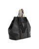 Boss Дамска чанта Deva 50513292 Black 001 - Mera.bg