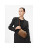Boss Дамска чанта Deva Crossbody-Pn 50504169 10254428 01 Medium Beige 260 - Mera.bg