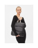 Boss Дамска чанта Deva Ns Tote -Pn 50504171 10254428 01 Black 001 - Mera.bg