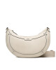 BOSS Дамска чанта Ivy Hobo W. 50498659 Екрю - Mera.bg