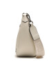 BOSS Дамска чанта Ivy Hobo W. 50498659 Екрю - Mera.bg
