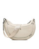 BOSS Дамска чанта Ivy Hobo W. 50498659 Екрю - Mera.bg