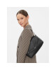 Boss Дамска чанта Ivy Long Should. Bag 50504067 10247515 01 Черен - Mera.bg