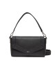Boss Дамска чанта Ivy Long Should. Bag 50504067 10247515 01 Черен - Mera.bg