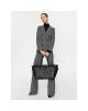 Boss Дамска чанта Leti Business Tote 50505956 001 - Mera.bg