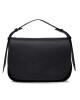 Boss Дамска чанта Leti Sh. Bag 50506010 10242100 01 Черен - Mera.bg