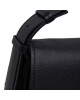 Boss Дамска чанта Leti Sh. Bag 50506010 10242100 01 Черен - Mera.bg