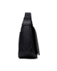 Boss Дамска чанта Leti Sh. Bag 50506010 10242100 01 Черен - Mera.bg