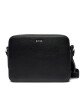 BOSS Дамска чанта Liriel Crossbody 50523273 Черен - Mera.bg
