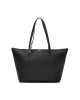 Boss Дамска чанта Rachel Shopper 50498999 Black 001 - Mera.bg