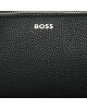 Boss Дамска чанта Rachel Shopper 50498999 Black 001 - Mera.bg