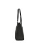 Boss Дамска чанта Rachel Shopper 50498999 Black 001 - Mera.bg