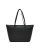 Boss Дамска чанта Rachel Shopper 50498999 Black 001 - Mera.bg
